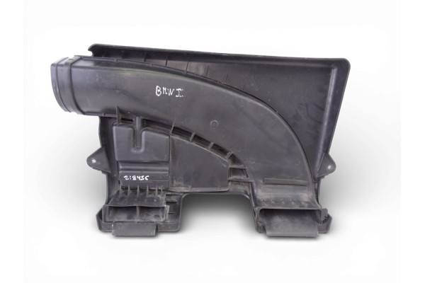 Tapa motor, Bmw Serie 1 Berlina (E81/E87) 116i 2004, 7523629