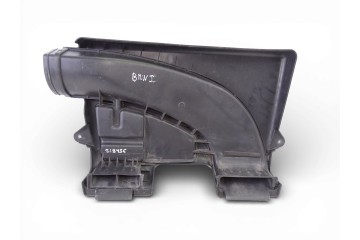 Tapa motor, Bmw Serie 1 Berlina (E81/E87) 116i 2004, 7523629