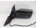 Retrovisor izquierdo, Bmw Serie 3 Berlina (E46) 320d 2006