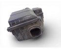 Filtro aire, Land Rover Range Rover Sport V6 Td Hse 2010, 4619685916