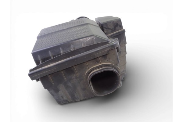 Filtro aire, Land Rover Range Rover Sport V6 Td Hse 2010, 4619685916