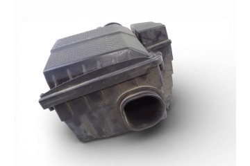 Filtro aire, Land Rover Range Rover Sport V6 Td Hse 2010, 4619685916