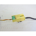 ANILLO AIRBAG SUBARU FORESTER (S12/SH) ANILLO AIRBAG SUBARU FORESTER (S12/SH)