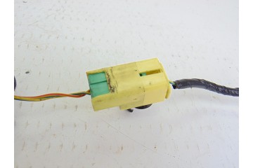  ANILLO AIRBAG SUBARU FORESTER (S12/SH) XS Classic 2010 196042 SUBARU - 4