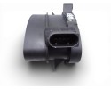 Caudalimetro, Bmw Serie X3 (E83) 3.0d 2005, 7788744