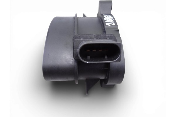 Caudalimetro, Bmw Serie X3 (E83) 3.0d 2005, 7788744