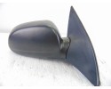 Retrovisor derecho, Daewoo Lacetti Se 2004