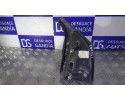 Retrovisor izquierdo, Renault Scenic I (Ja...) 1.9 DTI Authentique 2003