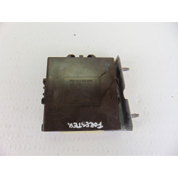88811AG030 MODULO ELECTRONICO SUBARU FORESTER (S12/SH)
