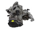 Caja cambios, Seat Ibiza (6K1) Sport 2001, EXA