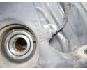 Mangueta delantera izquierda, Bmw Serie X3 (E83) 3.0d 2005