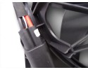 Electroventilador, Bmw Serie X3 (E83) 3.0d 2005