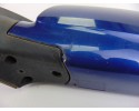 Retrovisor izquierdo, Daewoo Nubira Wagon Se 2004