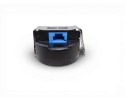 Sensor, Mercedes-benz Clase Cla (Bm 117) Cla 200 Cdi (117.301) 2014, A2469012504