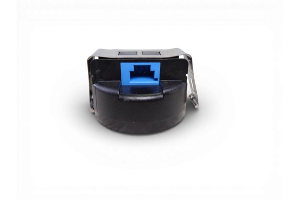 Sensor, Mercedes-benz Clase Cla (Bm 117) Cla 200 Cdi (117.301) 2014, A2469012504