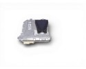 Camara vision frontal, Mercedes-benz Clase Cla (Bm 117) Cla 200 Cdi (117.301) 2014, A0009057202