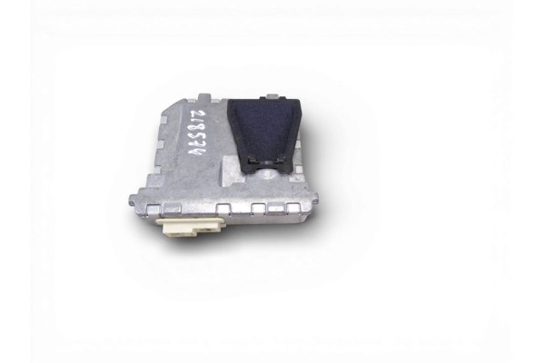 Camara vision frontal, Mercedes-benz Clase Cla (Bm 117) Cla 200 Cdi (117.301) 2014, A0009057202