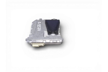 Camara vision frontal, Mercedes-benz Clase Cla (Bm 117) Cla 200 Cdi (117.301) 2014, A0009057202