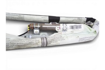 Airbag cortina delantero izquierdo, Mercedes-benz Clase Cla (Bm 117) Cla 200 Cdi (117.301) 2014, Q05L