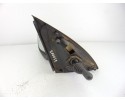 Retrovisor izquierdo, Opel Corsa C Club 2002