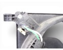 Electroventilador, Citroen Nemo Furgón 2013, 51780703