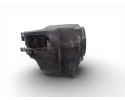 Filtro aire, Ford Kuga (Cbv) Trend 2009, 7M519600BF