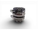 Alternador, Ford Kuga (Cbv) Trend 2009