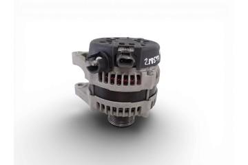 Alternador, Ford Kuga (Cbv) Trend 2009