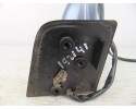 Retrovisor derecho, Chevrolet Rezzo Se 2003