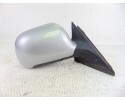 Retrovisor derecho, Audi A4 Berlina (B5) 1.9 Tdi 1999