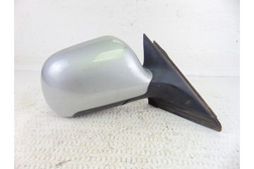 Retrovisor derecho, Audi A4 Berlina (B5) 1.9 Tdi 1999