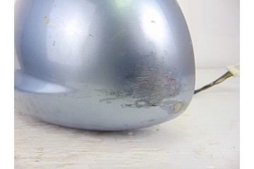 Retrovisor izquierdo, Chevrolet Rezzo Se 2003