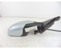 Retrovisor derecho, Seat Ibiza (6L1) Cool 2006