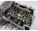 Culata, Subaru Legacy Berlina (B13/BL) 2.0 D Classic 2008, T20D102