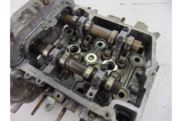 Culata, Subaru Legacy Berlina (B13/BL) 2.0 D Classic 2008, T20D102