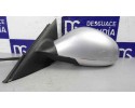 Retrovisor izquierdo, Seat Ibiza (6L1) Cool 2007