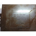 88811AG030  MODULO ELECTRONICO SUBARU FORESTER (S12/SH) XS Classic 2010 88811AG030 196055 SUBARU - 3
