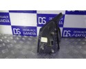 Retrovisor derecho, Renault Scenic I (Ja...) 1.9 DTI Authentique 2003