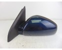 Retrovisor izquierdo, Opel Vectra C Berlina Club 2002