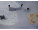 Retrovisor izquierdo, Ford Puma Hybrid ST-Line 2021, L1TB17K747