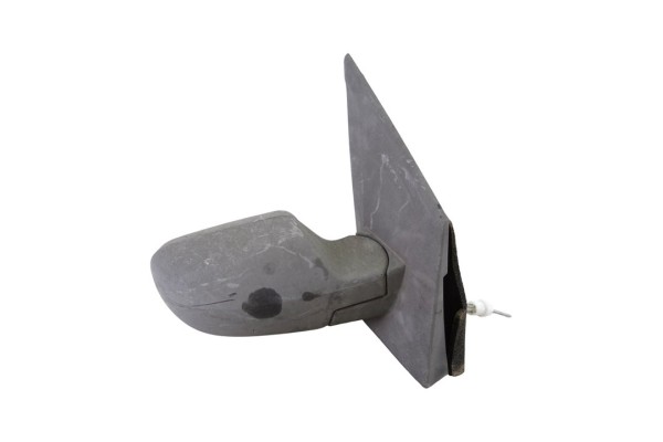 Retrovisor derecho, Ford Fiesta (Cbk) Ambiente 2003