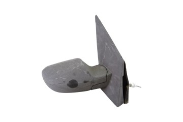 Retrovisor derecho, Ford Fiesta (Cbk) Ambiente 2003