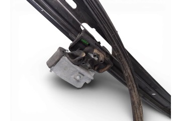 Elevalunas delantero derecho, Seat Ibiza (6P1) Reference 2017, 6R0959802ED