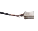 Retrovisor izquierdo, Volvo S40 Berlina 1.8i 2002