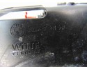 Cerradura maletero / porton, Bmw Serie X3 (E83) * 2007, 7201561