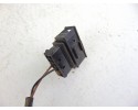 Retrovisor derecho, Seat Cordoba Berlina (6K2) Stella 2002