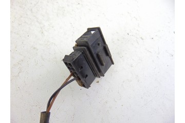Retrovisor derecho, Seat Cordoba Berlina (6K2) Stella 2002