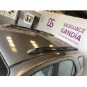KIA SORENTO (BL) 2.5 CRDi VGT EX1 KIA SORENTO (BL) 2.5 CRDi VGT EX1