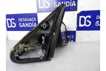 Retrovisor derecho, Seat Ibiza (6K1) Gt 1999