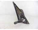 Retrovisor izquierdo, Opel Meriva Cosmo 2004
